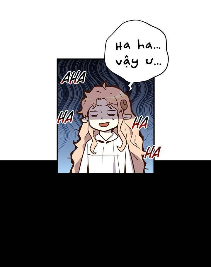 Hãy Dậy Đi Hỡi Chiến Binh Chapter 23 - 26