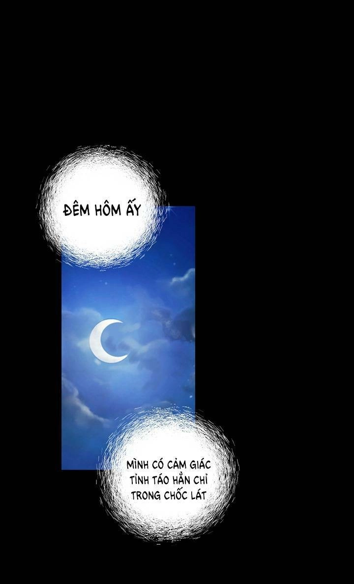 Hãy Dậy Đi Hỡi Chiến Binh Chapter 23 - 27