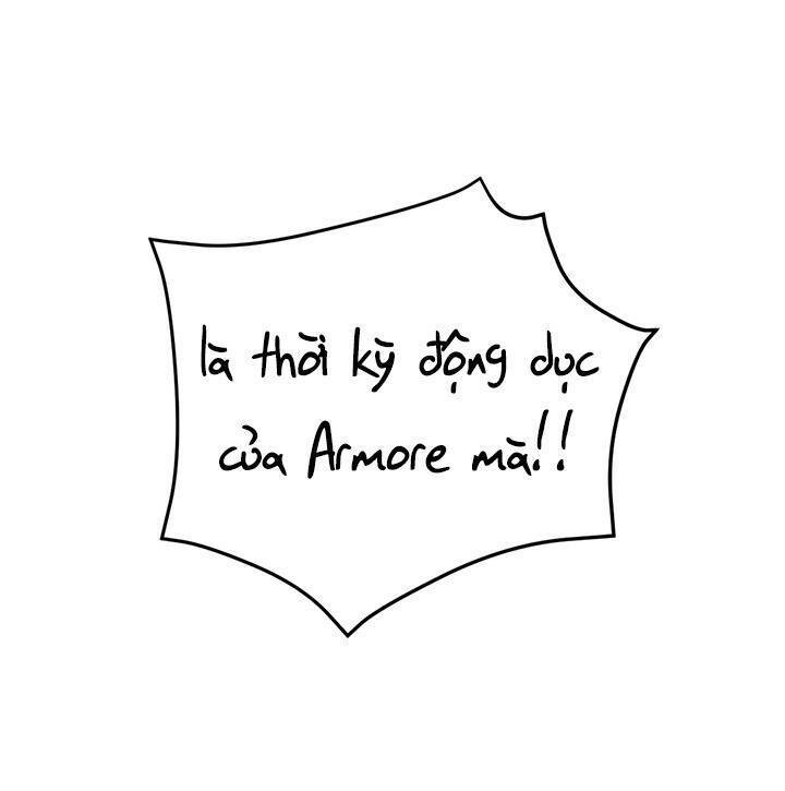 Hãy Dậy Đi Hỡi Chiến Binh Chapter 23 - 34