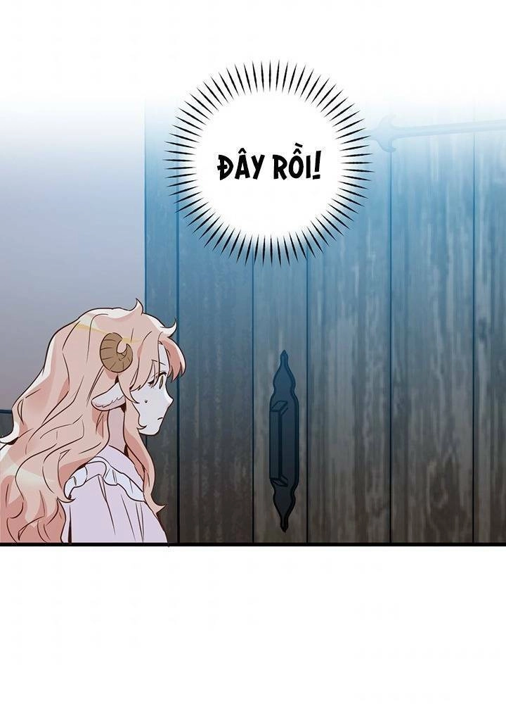 Hãy Dậy Đi Hỡi Chiến Binh Chapter 23 - 36