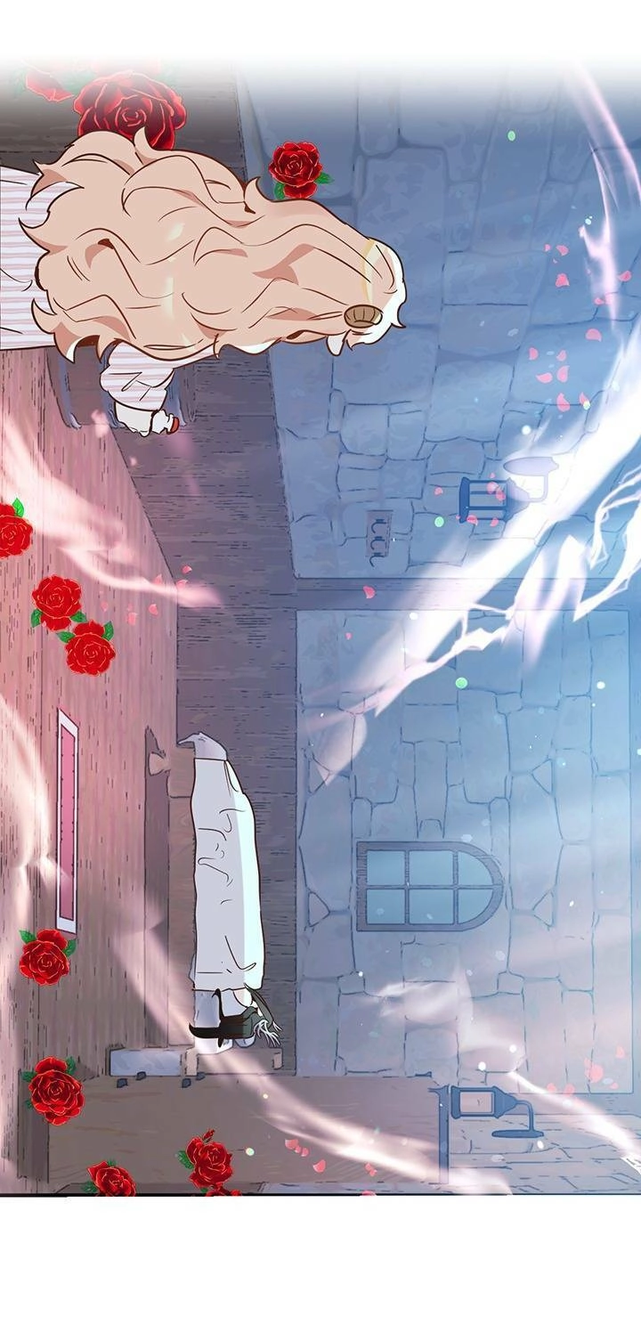 Hãy Dậy Đi Hỡi Chiến Binh Chapter 23 - 38