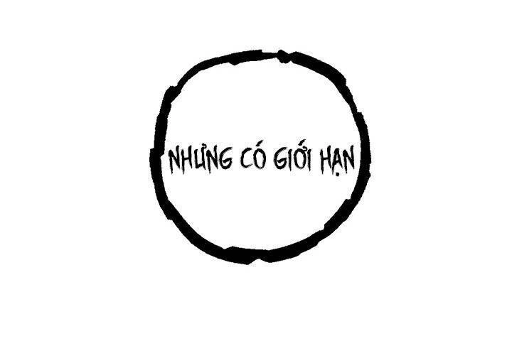 Hãy Dậy Đi Hỡi Chiến Binh Chapter 23 - 45