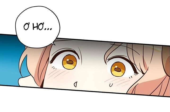 Hãy Dậy Đi Hỡi Chiến Binh Chapter 23 - 49