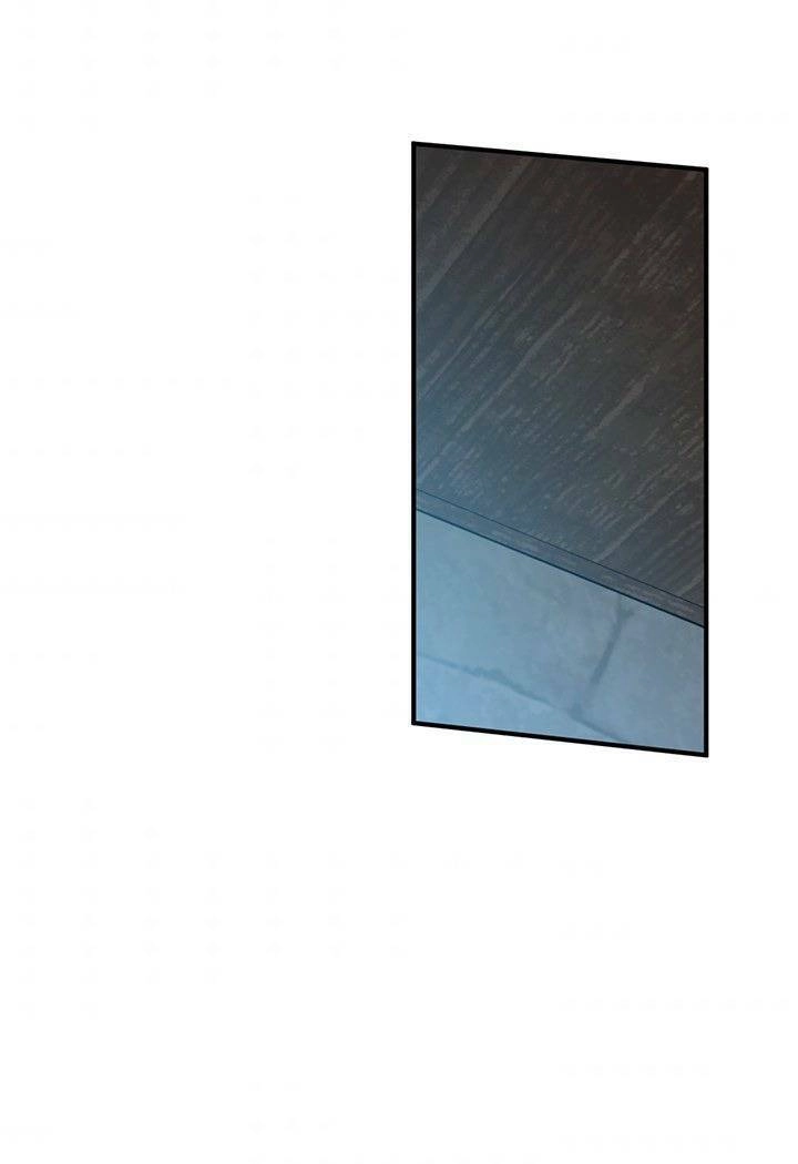 Hãy Dậy Đi Hỡi Chiến Binh Chapter 23 - 51