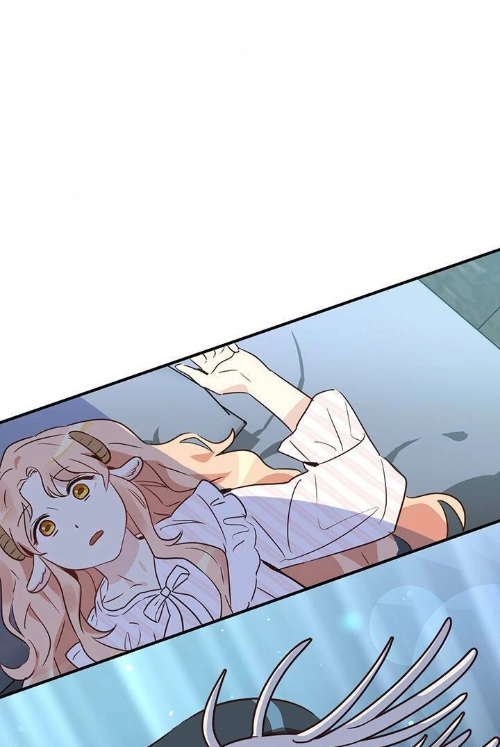 Hãy Dậy Đi Hỡi Chiến Binh Chapter 23 - 52