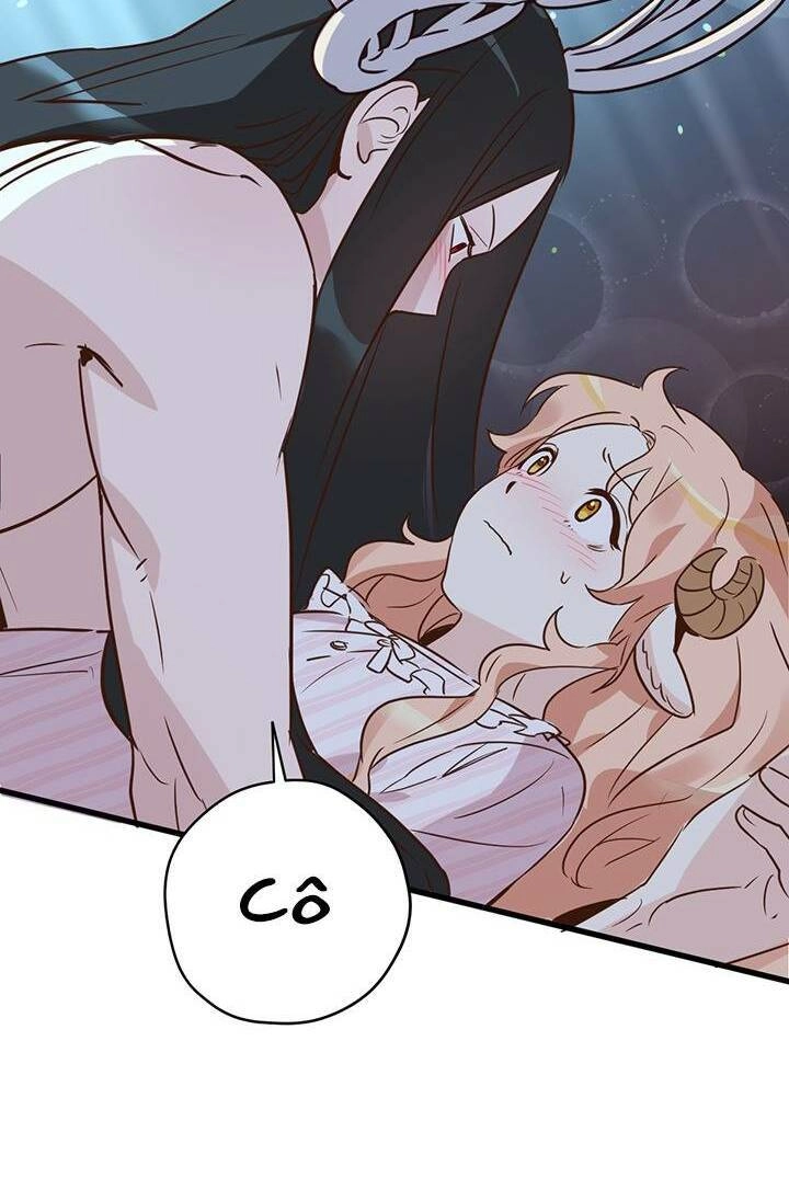 Hãy Dậy Đi Hỡi Chiến Binh Chapter 23 - 53