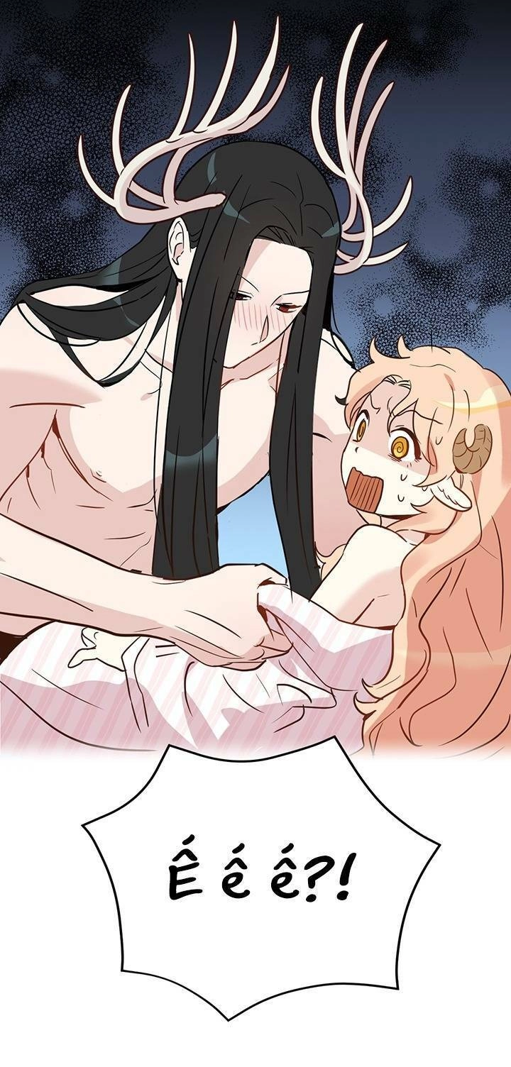 Hãy Dậy Đi Hỡi Chiến Binh Chapter 23 - 55