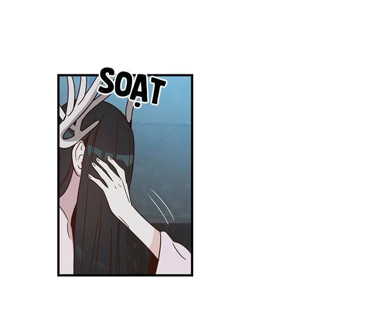 Hãy Dậy Đi Hỡi Chiến Binh Chapter 24 - 6