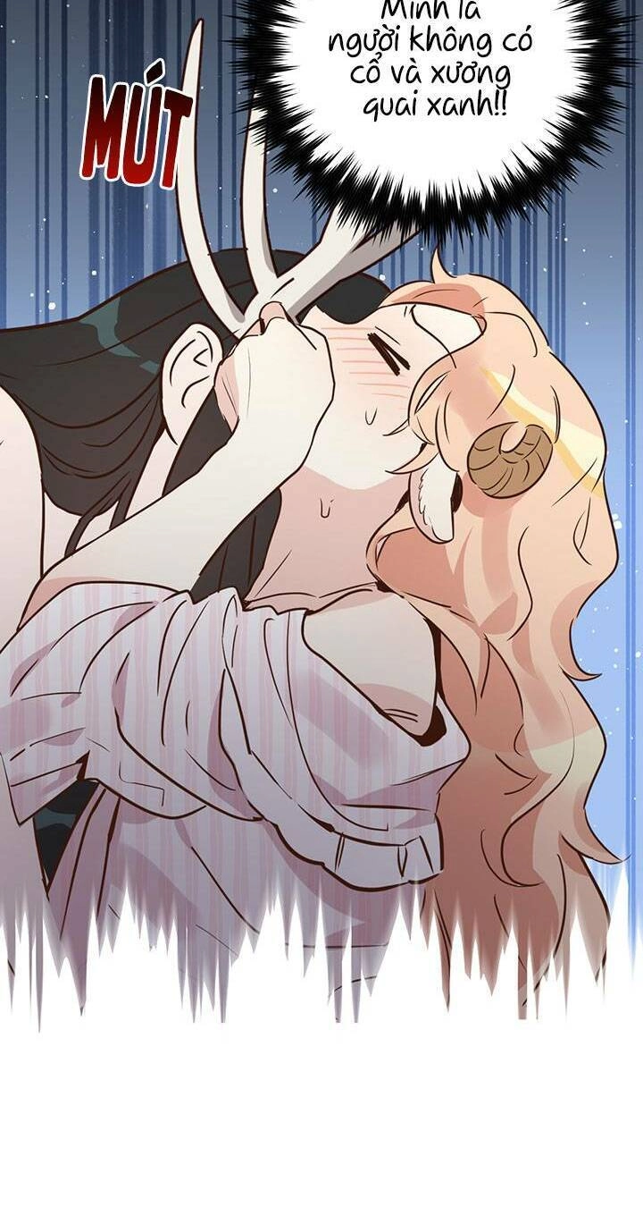 Hãy Dậy Đi Hỡi Chiến Binh Chapter 24 - 8