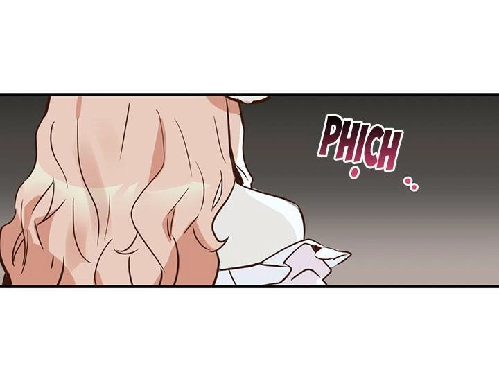 Hãy Dậy Đi Hỡi Chiến Binh Chapter 24 - 10