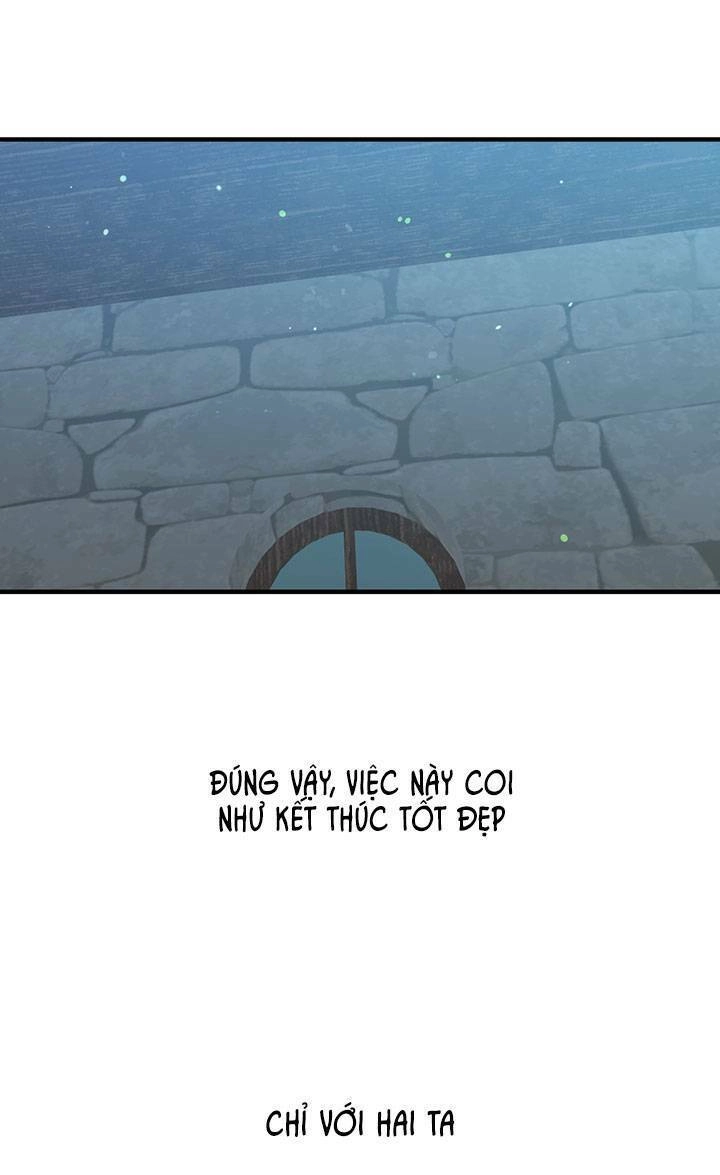 Hãy Dậy Đi Hỡi Chiến Binh Chapter 24 - 14