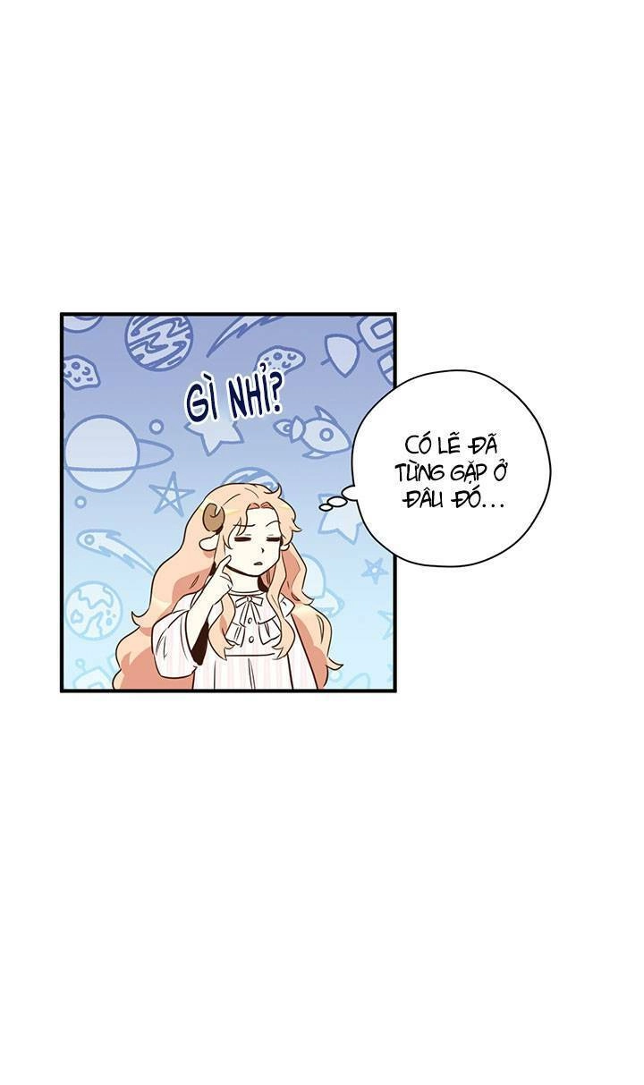 Hãy Dậy Đi Hỡi Chiến Binh Chapter 24 - 22