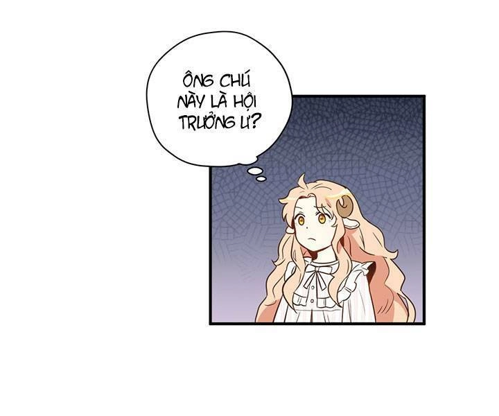 Hãy Dậy Đi Hỡi Chiến Binh Chapter 24 - 26