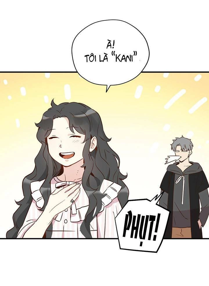 Hãy Dậy Đi Hỡi Chiến Binh Chapter 24 - 28