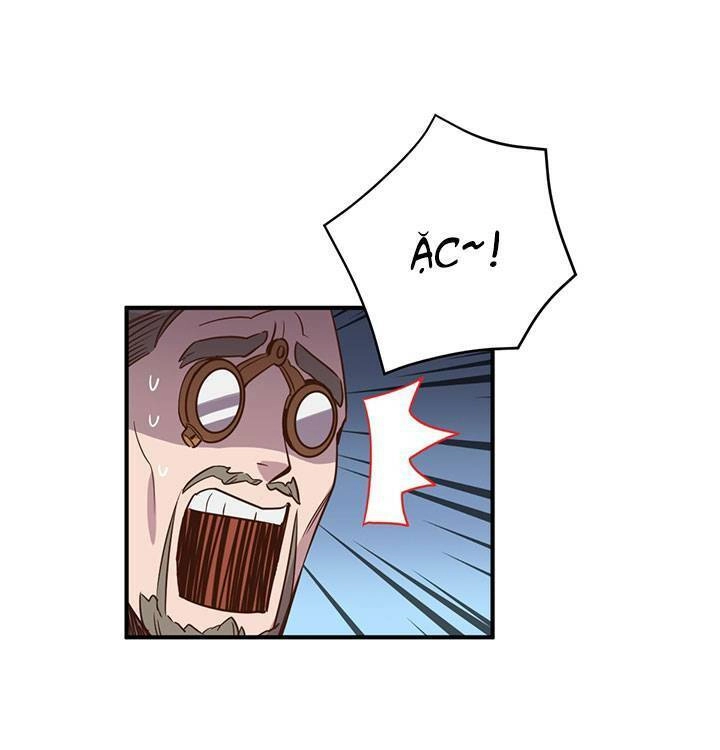 Hãy Dậy Đi Hỡi Chiến Binh Chapter 24 - 30