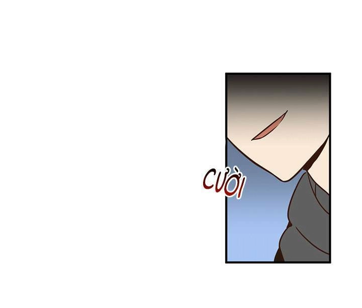 Hãy Dậy Đi Hỡi Chiến Binh Chapter 24 - 44