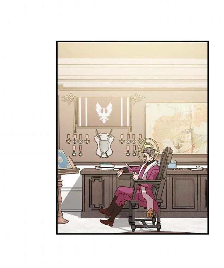 Hãy Dậy Đi Hỡi Chiến Binh Chapter 25 - 1