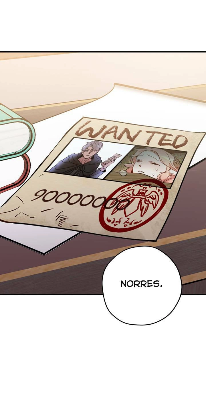 Hãy Dậy Đi Hỡi Chiến Binh Chapter 25 - 4