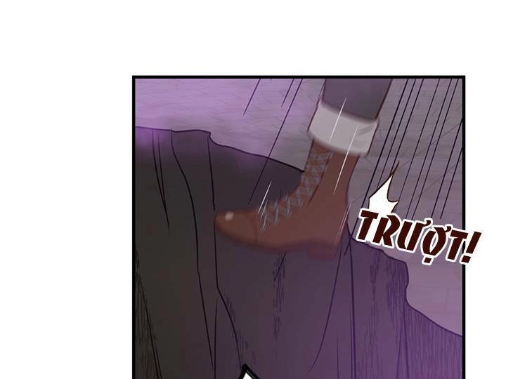 Hãy Dậy Đi Hỡi Chiến Binh Chapter 25 - 9