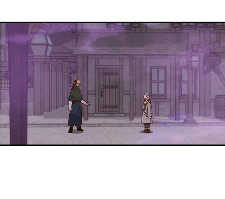 Hãy Dậy Đi Hỡi Chiến Binh Chapter 25 - 15