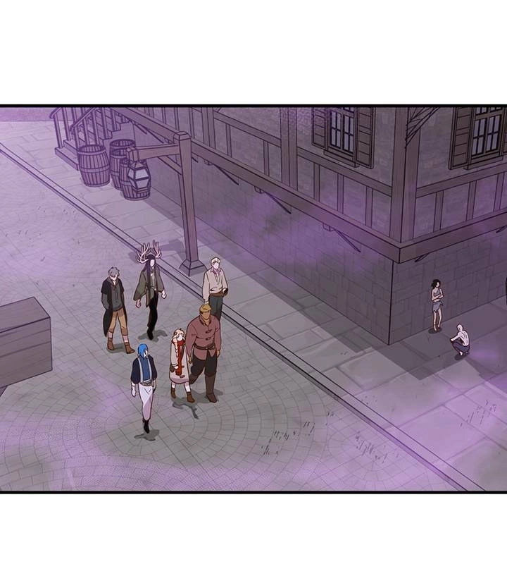 Hãy Dậy Đi Hỡi Chiến Binh Chapter 25 - 25