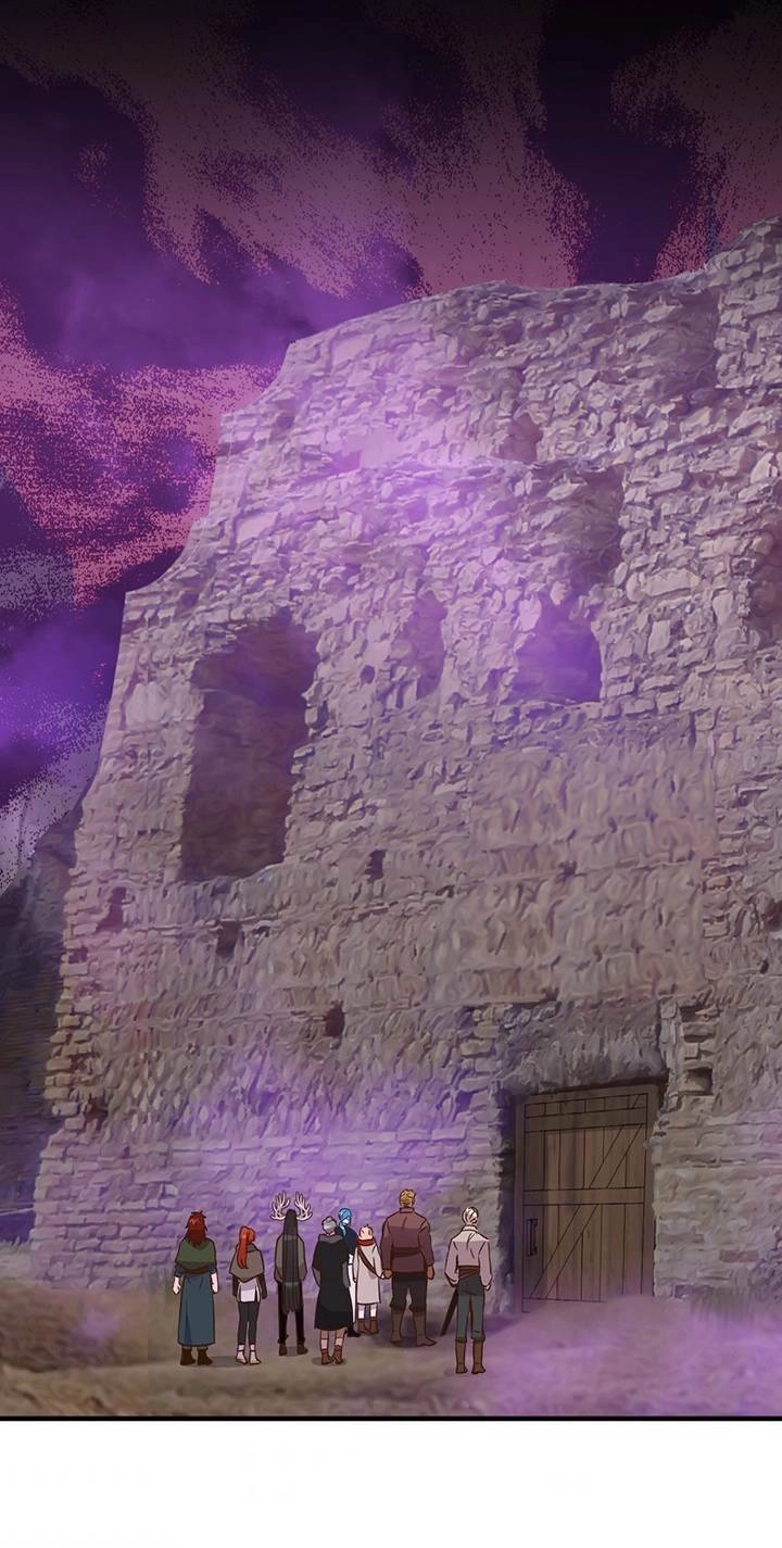 Hãy Dậy Đi Hỡi Chiến Binh Chapter 25 - 30