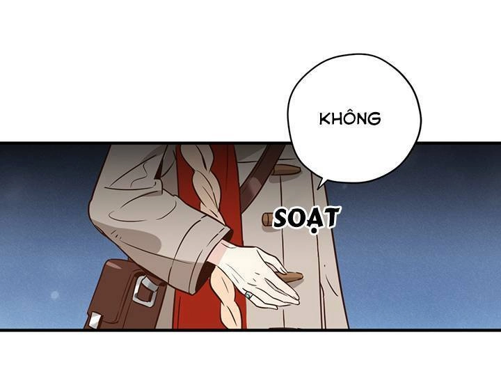 Hãy Dậy Đi Hỡi Chiến Binh Chapter 25 - 34