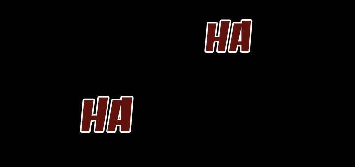 Hãy Dậy Đi Hỡi Chiến Binh Chapter 25 - 49