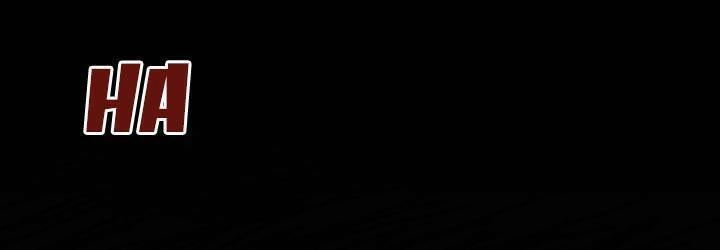 Hãy Dậy Đi Hỡi Chiến Binh Chapter 25 - 50