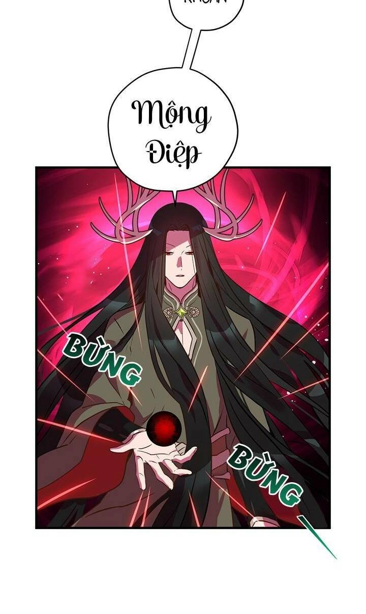 Hãy Dậy Đi Hỡi Chiến Binh Chapter 26 - 11