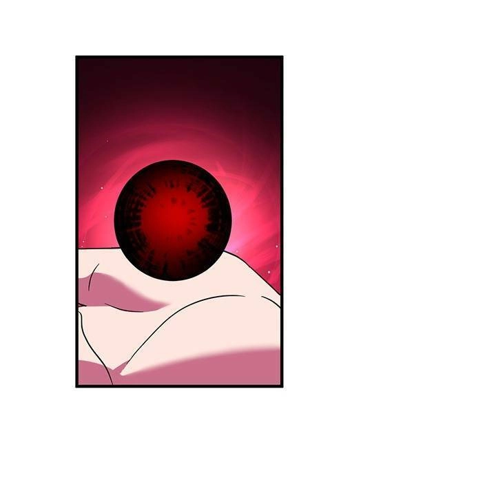 Hãy Dậy Đi Hỡi Chiến Binh Chapter 26 - 12