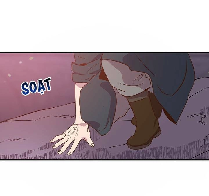 Hãy Dậy Đi Hỡi Chiến Binh Chapter 26 - 51