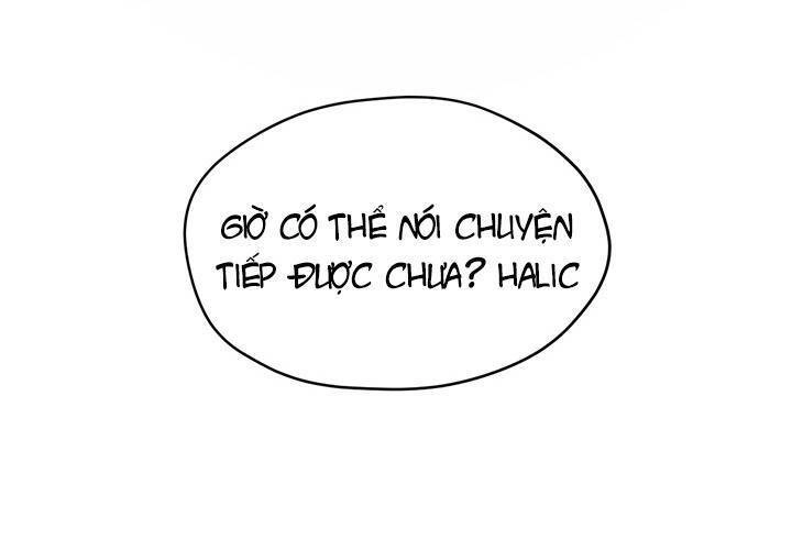 Hãy Dậy Đi Hỡi Chiến Binh Chapter 26 - 55