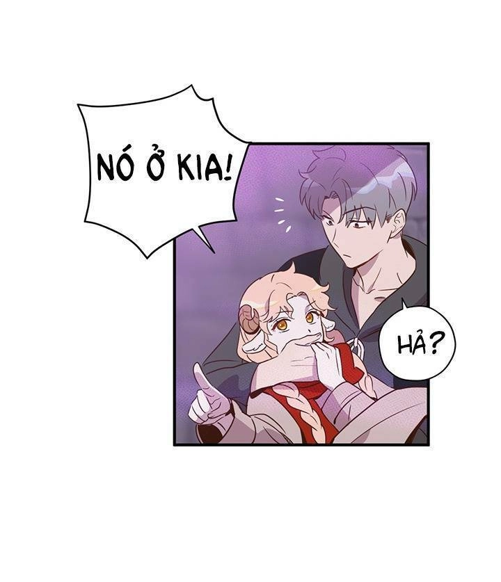 Hãy Dậy Đi Hỡi Chiến Binh Chapter 27 - 10