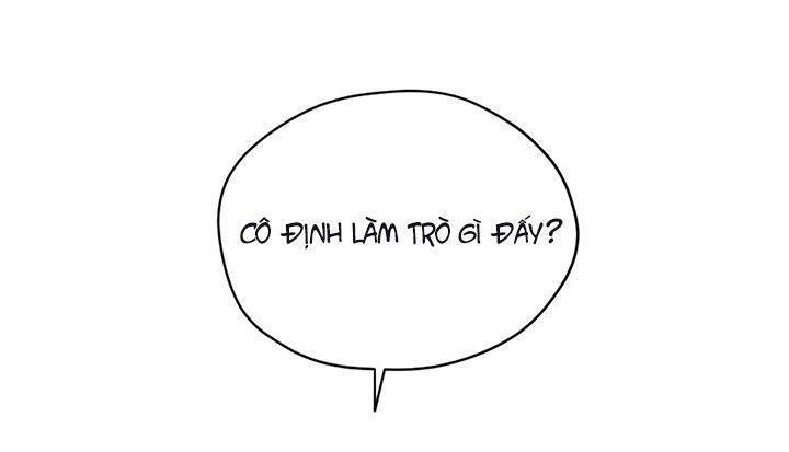 Hãy Dậy Đi Hỡi Chiến Binh Chapter 27 - 17