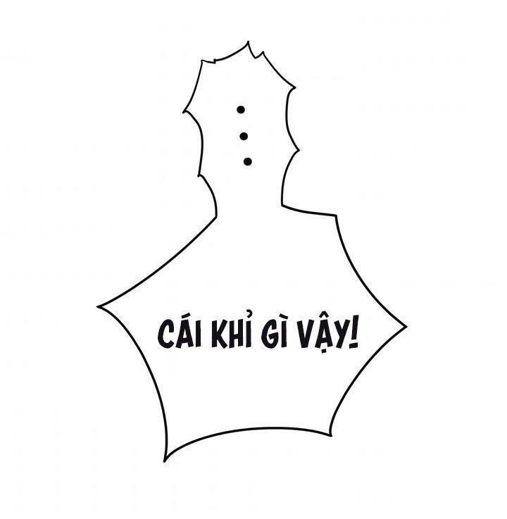 Hãy Dậy Đi Hỡi Chiến Binh Chapter 27 - 22