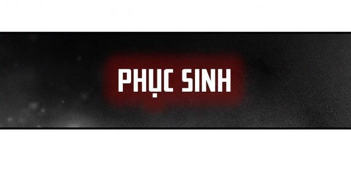 Hãy Dậy Đi Hỡi Chiến Binh Chapter 27 - 32