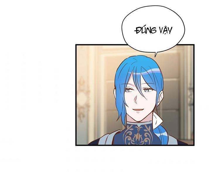 Hãy Dậy Đi Hỡi Chiến Binh Chapter 27 - 45