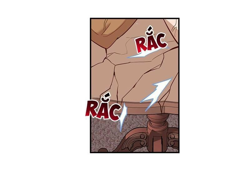 Hãy Dậy Đi Hỡi Chiến Binh Chapter 27 - 49