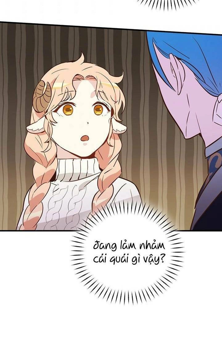 Hãy Dậy Đi Hỡi Chiến Binh Chapter 27 - 55