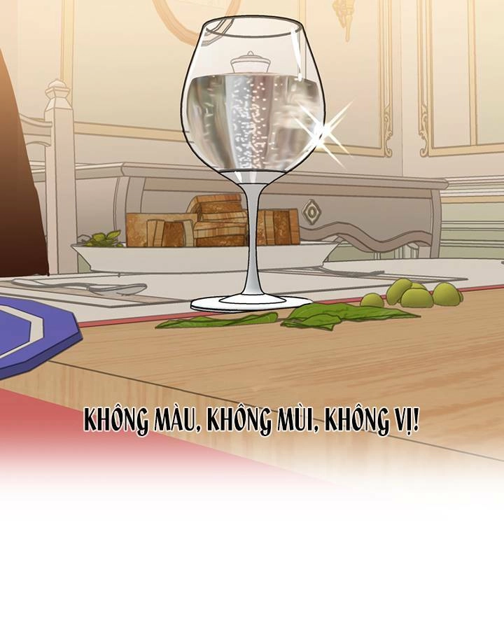 Hãy Dậy Đi Hỡi Chiến Binh Chapter 29 - 5