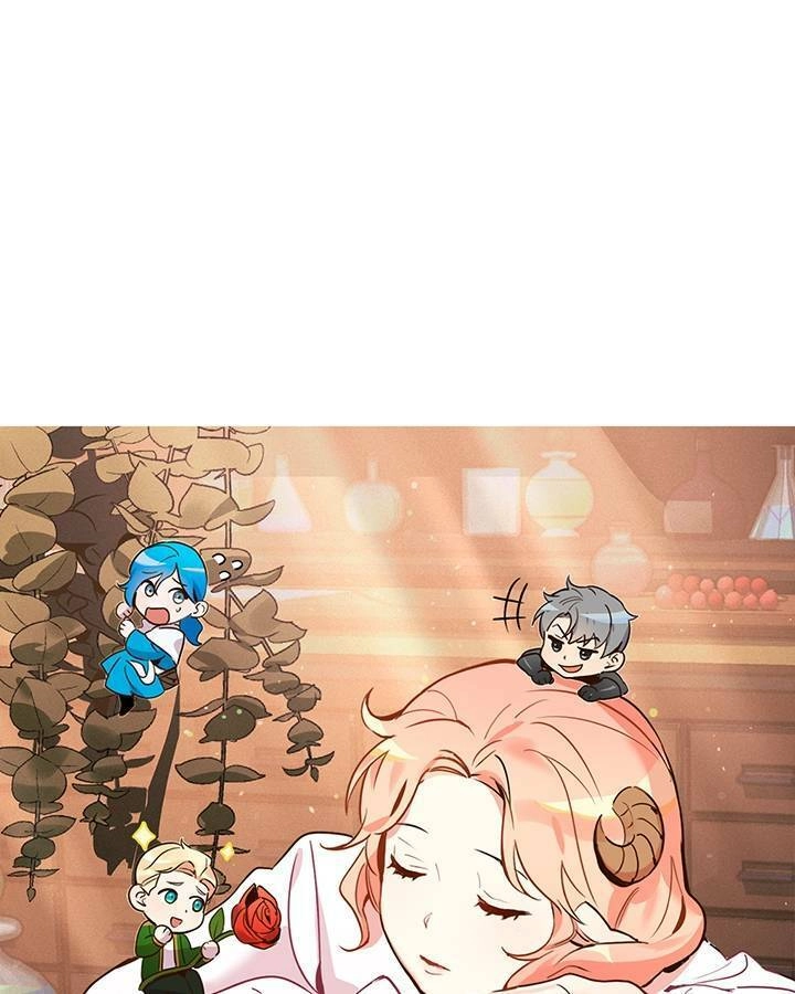 Hãy Dậy Đi Hỡi Chiến Binh Chapter 29 - 7