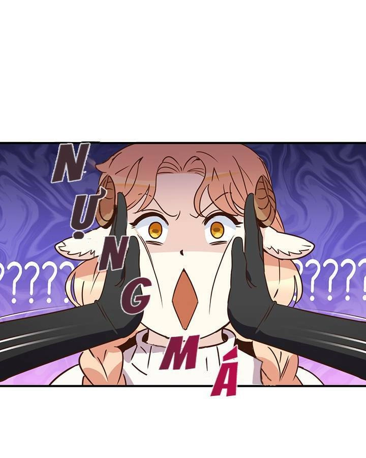 Hãy Dậy Đi Hỡi Chiến Binh Chapter 29 - 12