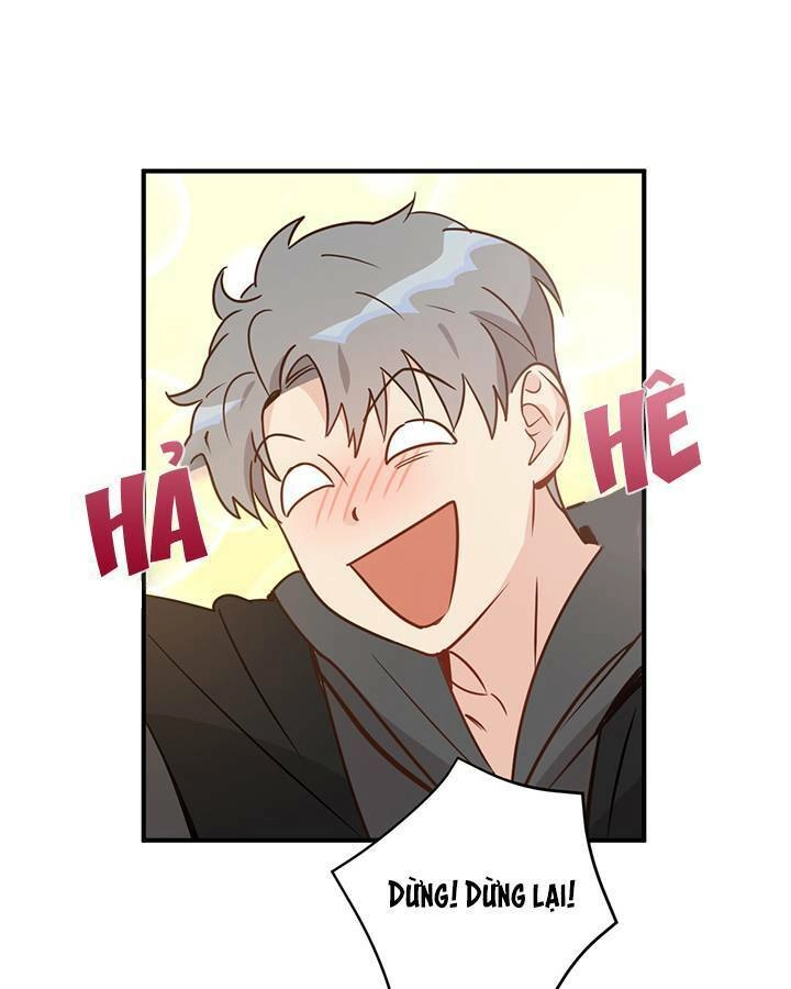 Hãy Dậy Đi Hỡi Chiến Binh Chapter 29 - 24