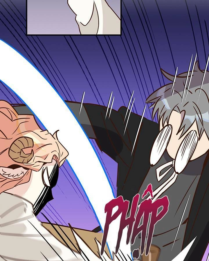 Hãy Dậy Đi Hỡi Chiến Binh Chapter 29 - 27