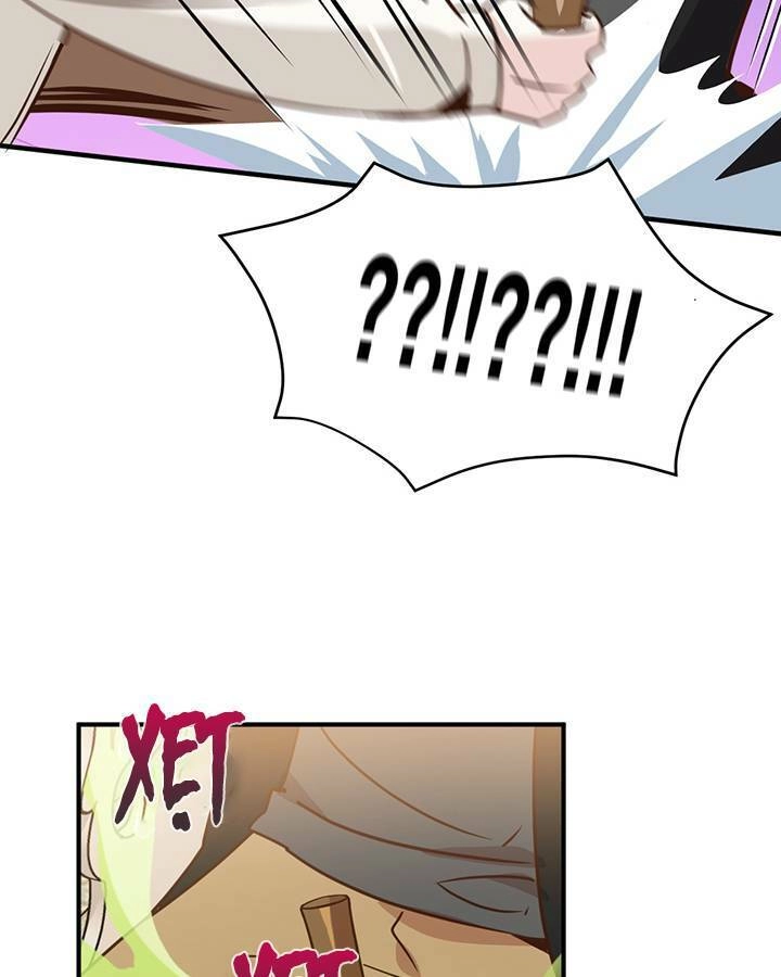 Hãy Dậy Đi Hỡi Chiến Binh Chapter 29 - 28