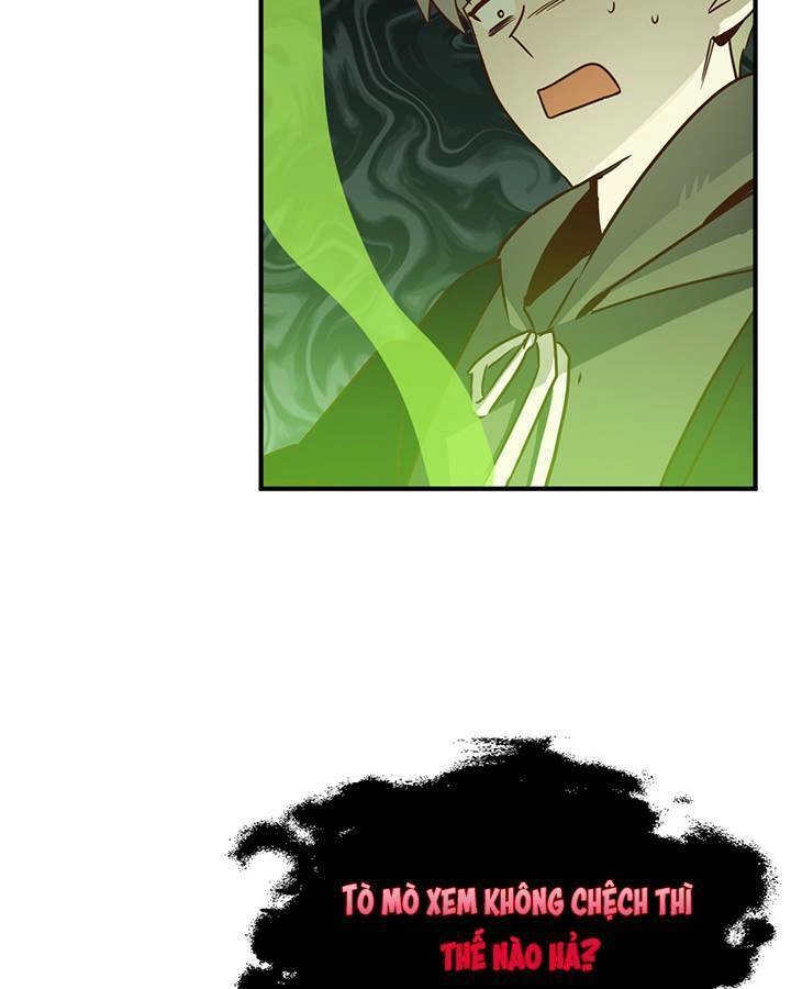 Hãy Dậy Đi Hỡi Chiến Binh Chapter 29 - 30