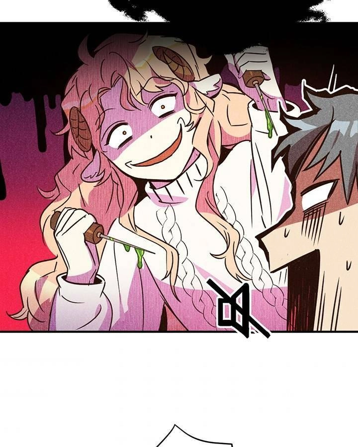 Hãy Dậy Đi Hỡi Chiến Binh Chapter 29 - 31