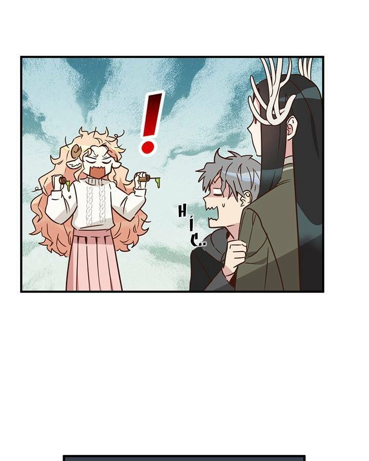 Hãy Dậy Đi Hỡi Chiến Binh Chapter 29 - 35