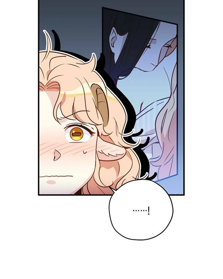 Hãy Dậy Đi Hỡi Chiến Binh Chapter 29 - 36